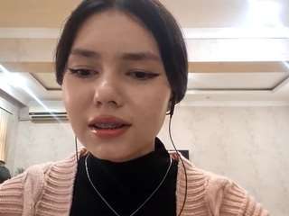  leonewolfgramm chat room