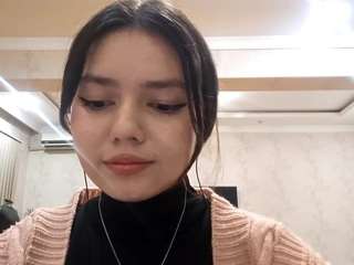  leonewolfgramm chat room