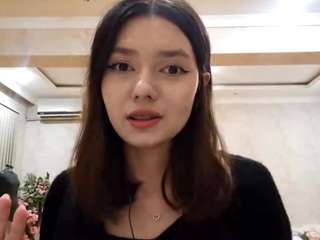 leonewolfgramm webcam model