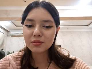  leonewolfgramm chat room