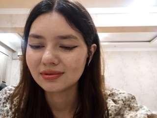  leonewolfgramm chat room