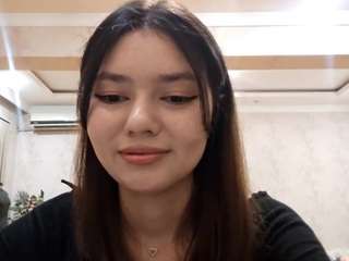  leonewolfgramm chat room