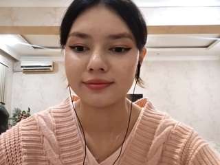  leonewolfgramm chat room