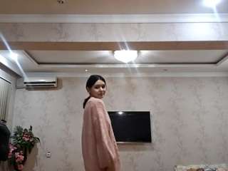 leonewolfgramm webcam model