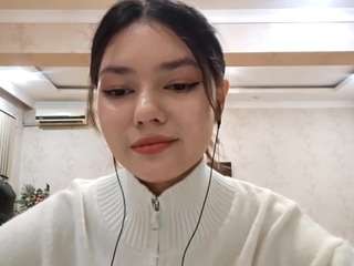  leonewolfgramm chat room