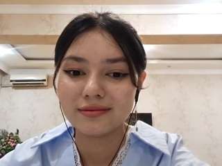  leonewolfgramm chat room