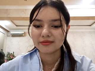 leonewolfgramm webcam