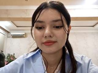 leonewolfgramm webcam