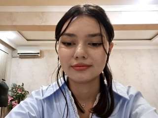 leonewolfgramm webcam