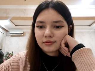  leonewolfgramm chat room