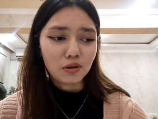  leonewolfgramm chat room