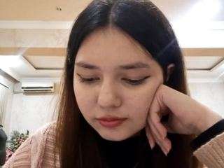  leonewolfgramm chat room