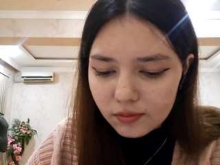  leonewolfgramm chat room