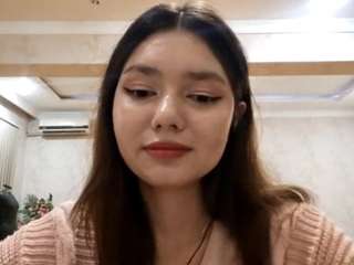 leonewolfgramm Live Webcam on CamSoda