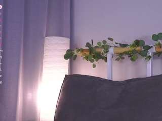 lime-vine camsoda