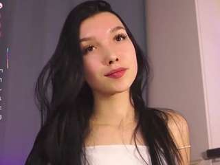 lime-vine webcam