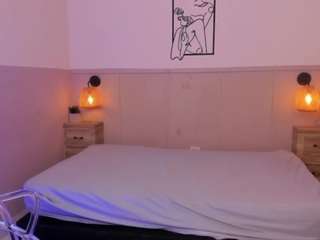 lindarose7 - Cam en Direct