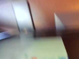 LindaRose7