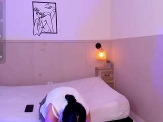 LindaRose7