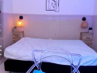 lindarose7 webcam