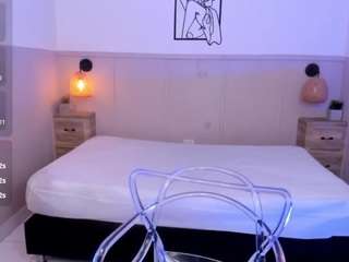 LindaRose7