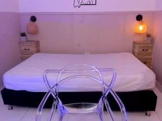 lindarose7 webcam