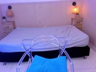 lindarose7 webcam