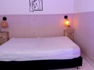 lindarose7 webcam