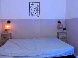 lindarose7 camsoda