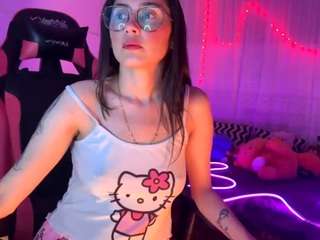 luahott666