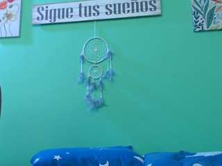 luceritolucerito642