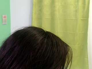 luceritolucerito642