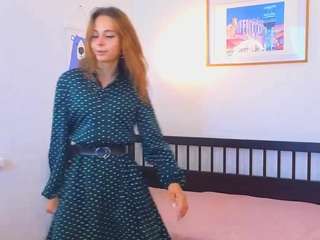 Ann