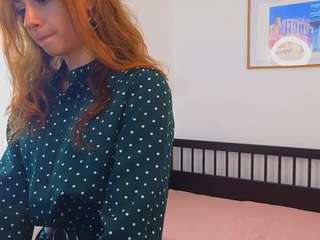 Ann