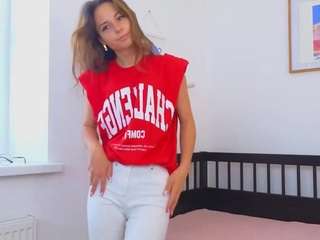 Ann
