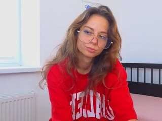 Ann