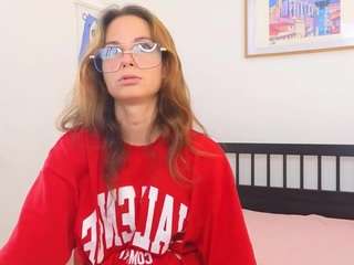 Ann