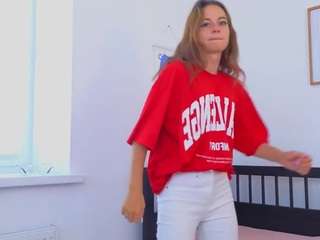 moonmanhart