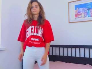 Ann