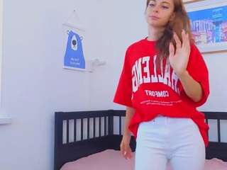 Ann
