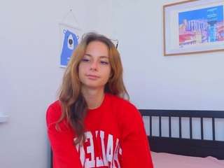 Ann
