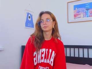 Ann