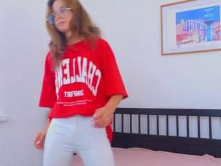 Ann