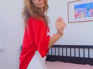Ann