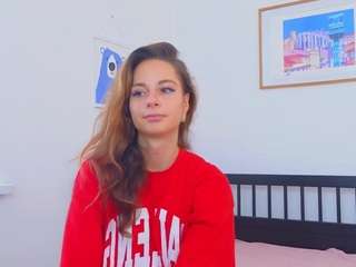 Ann