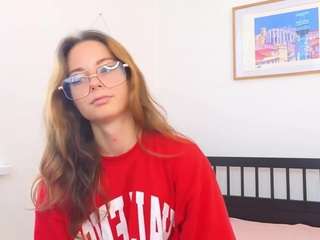 Ann