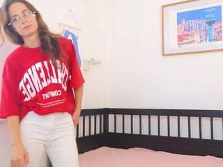 Ann