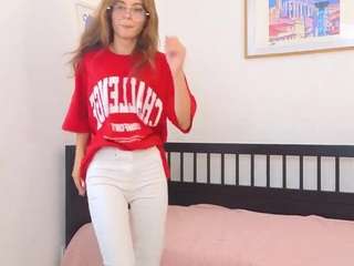 Ann