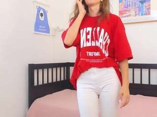 Ann