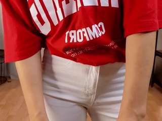Ann